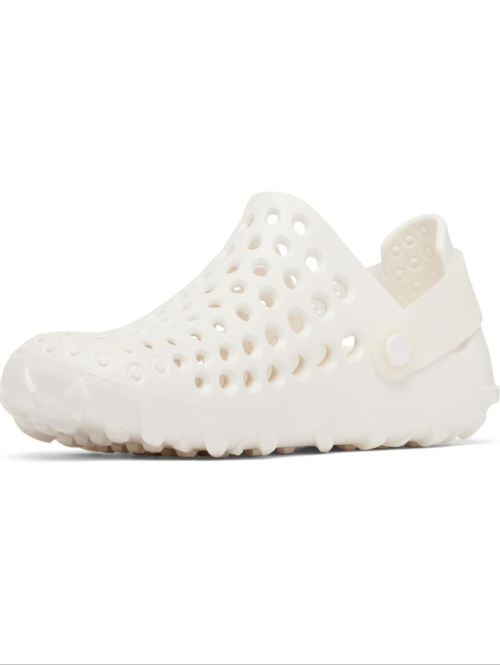 Colombia Water Shoes